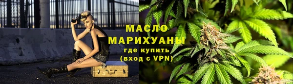 МДПВ Богородицк